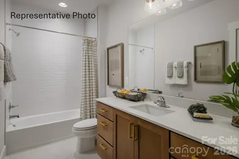 1429 Twin Leaf Road Fort Mill SC 29715