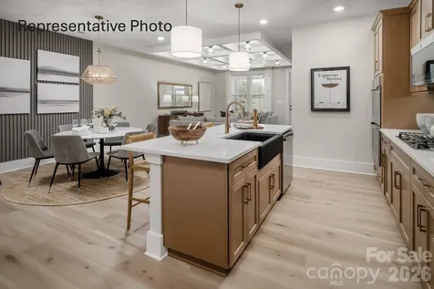 1429 Twin Leaf Road Fort Mill SC 29715
