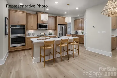 1429 Twin Leaf Road Fort Mill SC 29715
