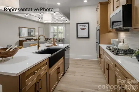 1429 Twin Leaf Road Fort Mill SC 29715