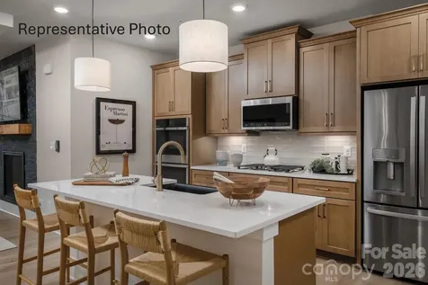 1429 Twin Leaf Road Fort Mill SC 29715