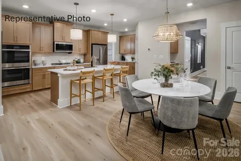 1429 Twin Leaf Road Fort Mill SC 29715
