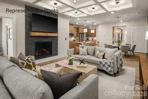 1429 Twin Leaf Road Fort Mill SC 29715