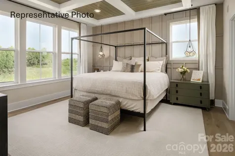 1429 Twin Leaf Road Fort Mill SC 29715