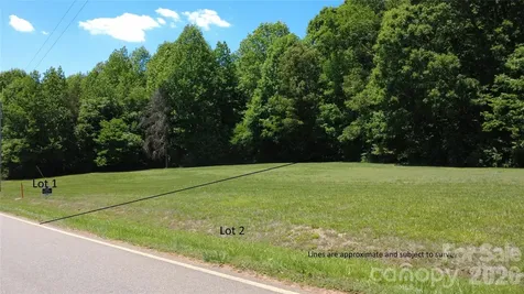 254 Beechwood Farm Road Statesville NC 28625