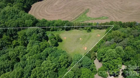 254 Beechwood Farm Road Statesville NC 28625