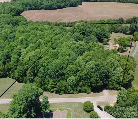 254 Beechwood Farm Road Statesville NC 28625