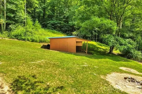 488 Wards Branch Road Sugar Grove NC 28679