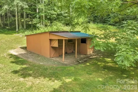 488 Wards Branch Road Sugar Grove NC 28679