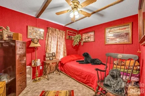 488 Wards Branch Road Sugar Grove NC 28679
