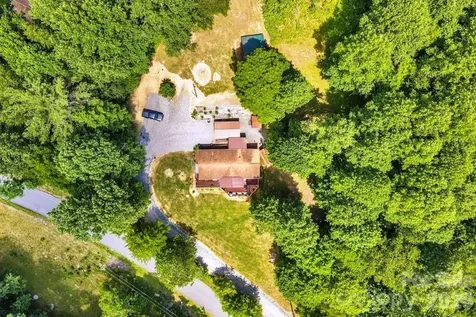488 Wards Branch Road Sugar Grove NC 28679