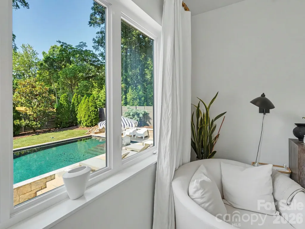 1314 Levy Way Charlotte NC 28205