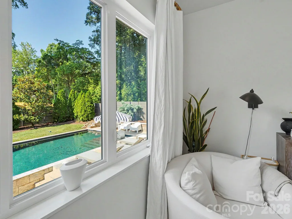 1314 Levy Way Charlotte NC 28205