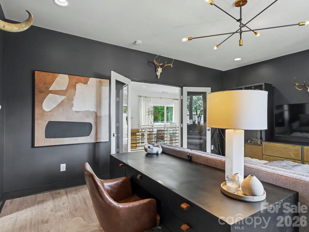 1314 Levy Way Charlotte NC 28205