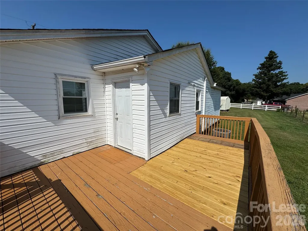 3061 Lee Road Gastonia NC 28056
