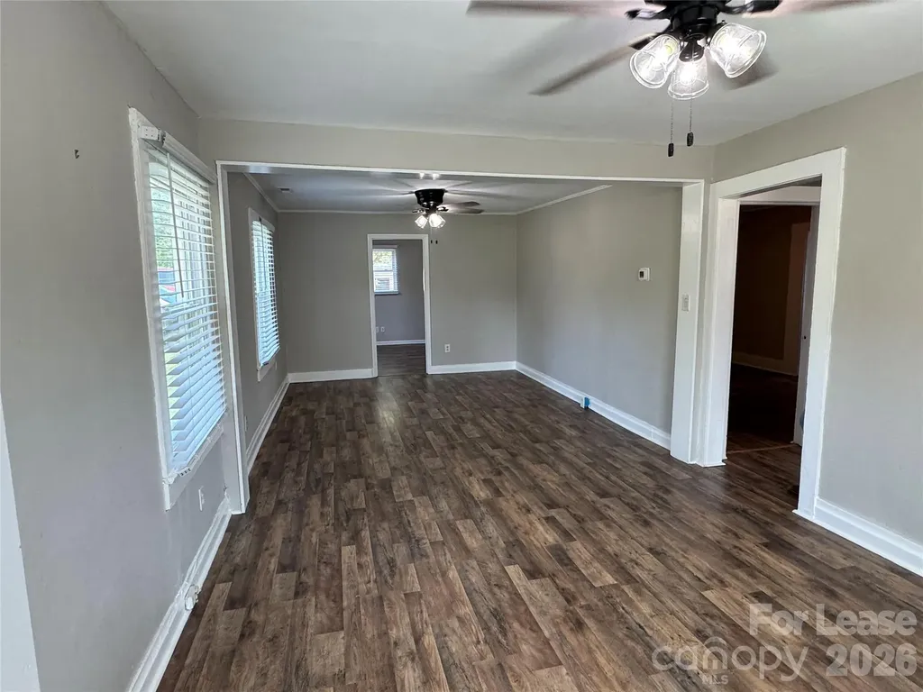 3061 Lee Road Gastonia NC 28056