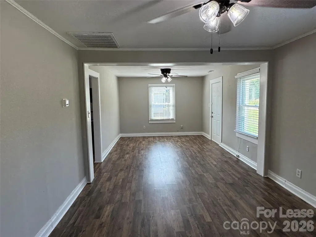 3061 Lee Road Gastonia NC 28056