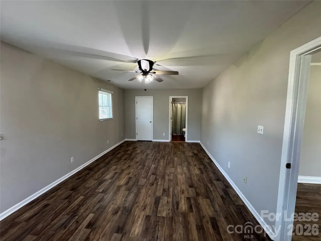 3061 Lee Road Gastonia NC 28056