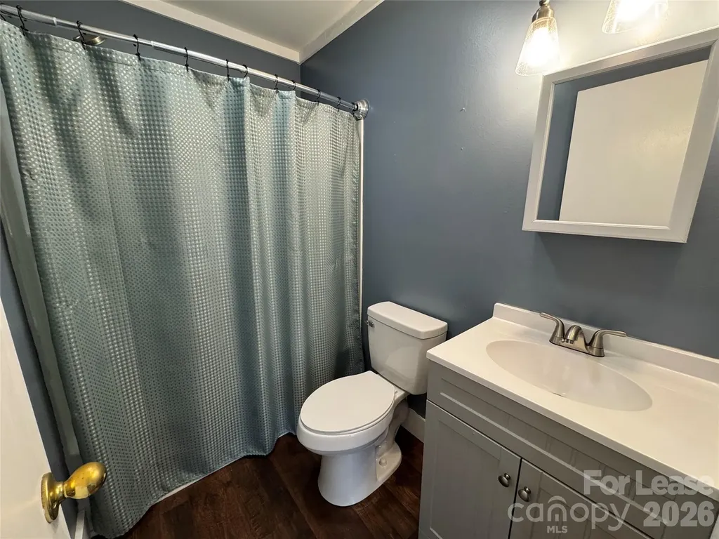 3061 Lee Road Gastonia NC 28056