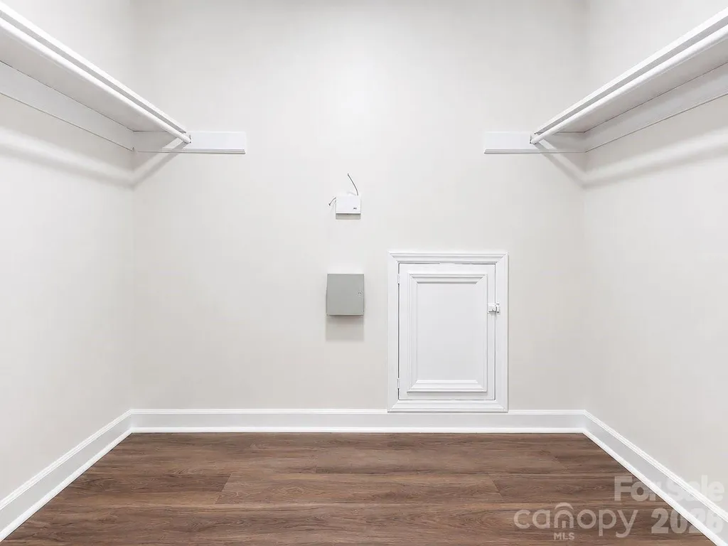 2703 Quailrush Road Charlotte NC 28226