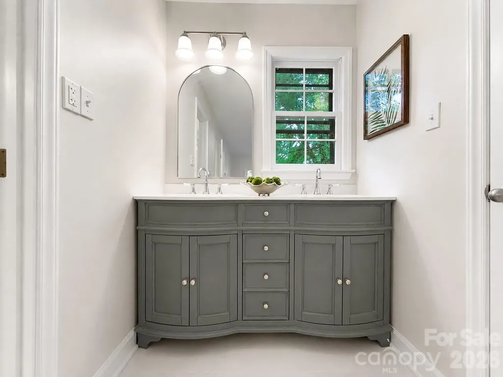 2703 Quailrush Road Charlotte NC 28226