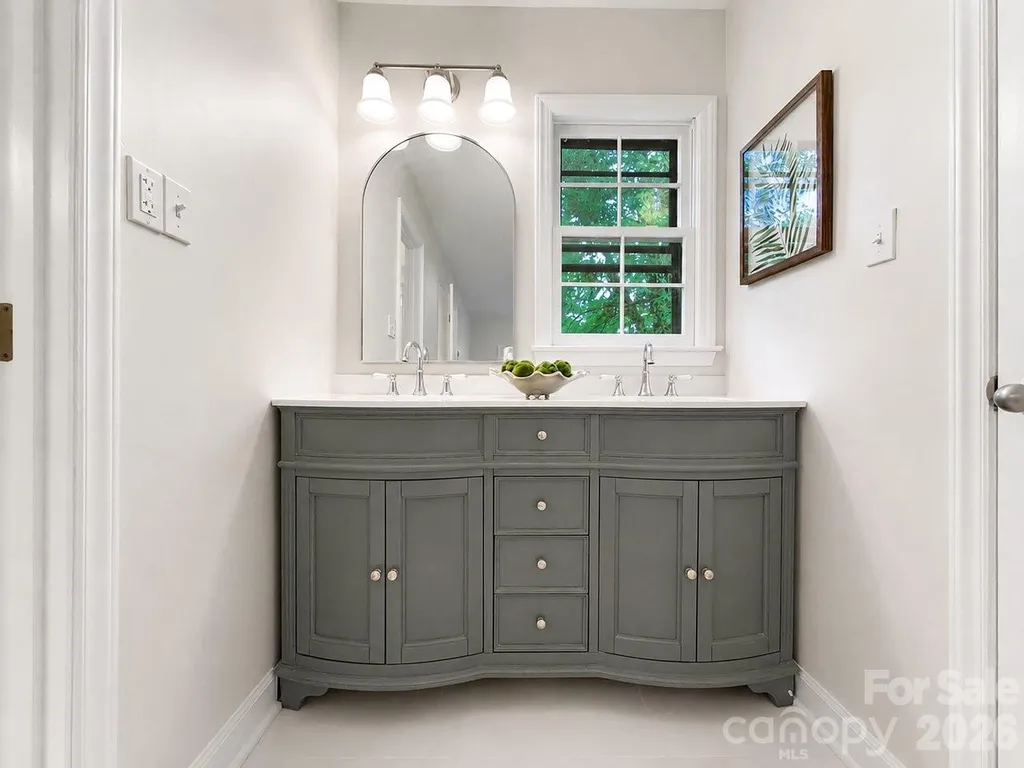 2703 Quailrush Road Charlotte NC 28226