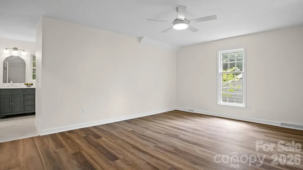 2703 Quailrush Road Charlotte NC 28226
