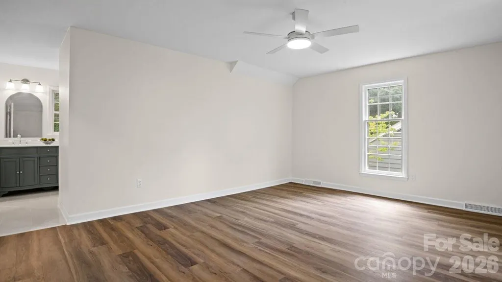 2703 Quailrush Road Charlotte NC 28226