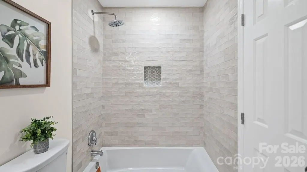 2703 Quailrush Road Charlotte NC 28226