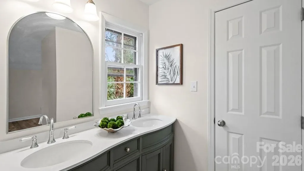 2703 Quailrush Road Charlotte NC 28226