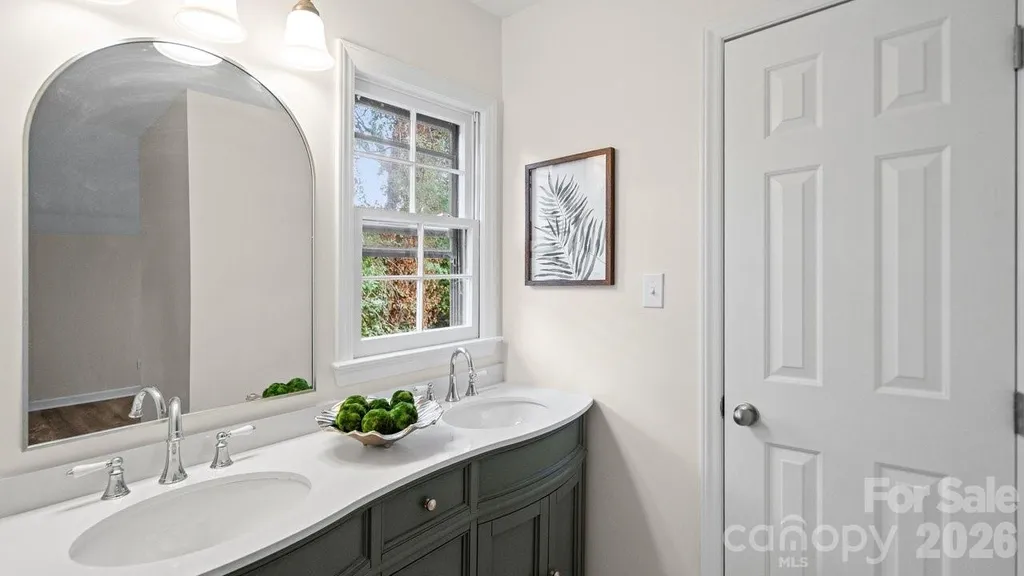 2703 Quailrush Road Charlotte NC 28226