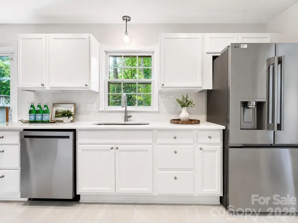 2703 Quailrush Road Charlotte NC 28226