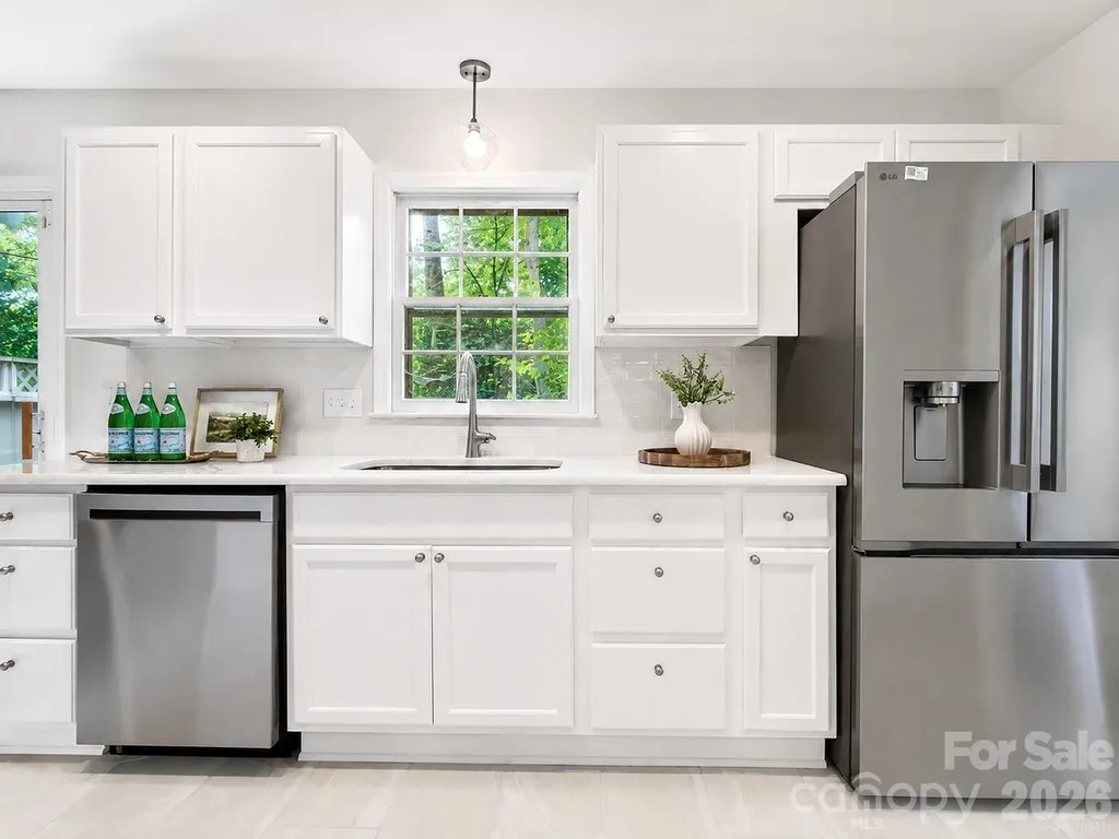 2703 Quailrush Road Charlotte NC 28226