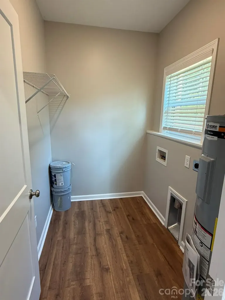 412 N Peterson Street Stanley NC 28164
