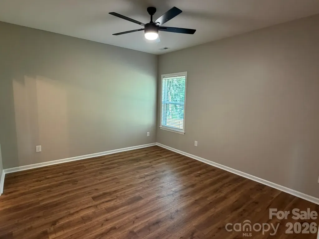 412 N Peterson Street Stanley NC 28164