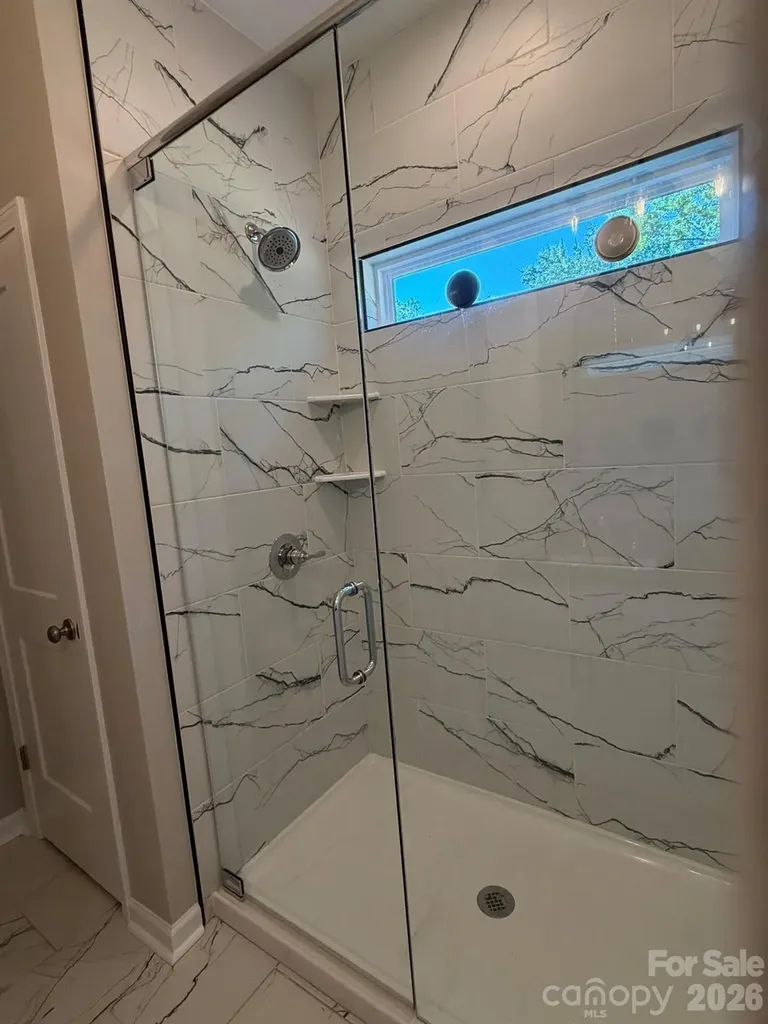 412 N Peterson Street Stanley NC 28164