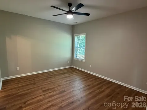 412 N Peterson Street Stanley NC 28164