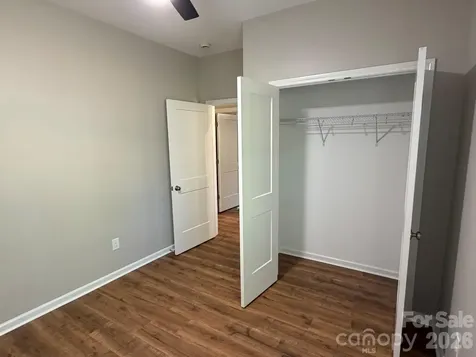 412 N Peterson Street Stanley NC 28164