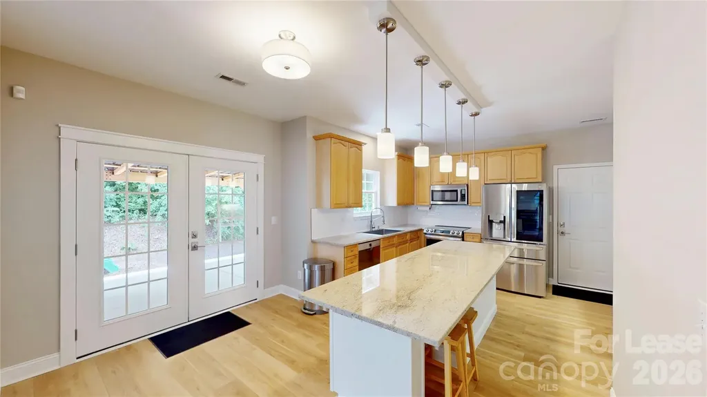 107 Stonemason Court Mooresville NC 28115