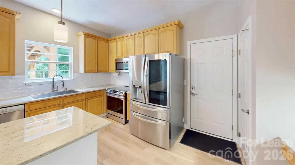 107 Stonemason Court Mooresville NC 28115