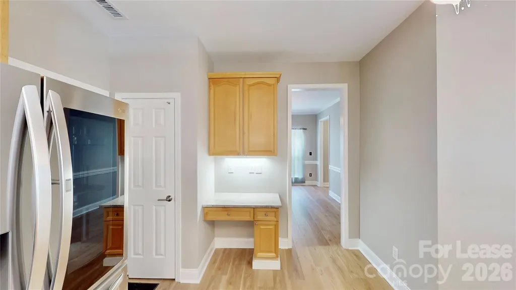 107 Stonemason Court Mooresville NC 28115