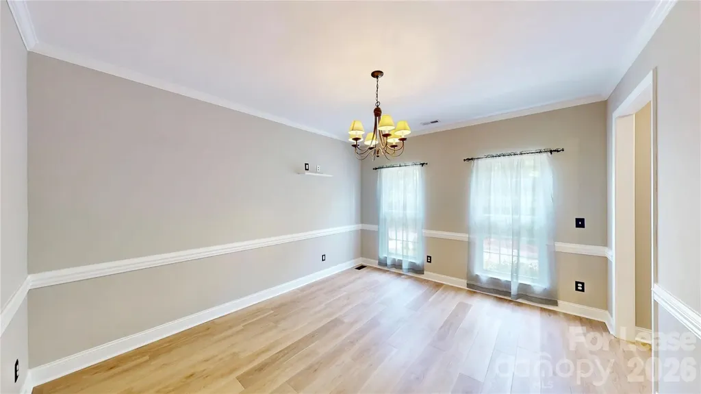 107 Stonemason Court Mooresville NC 28115