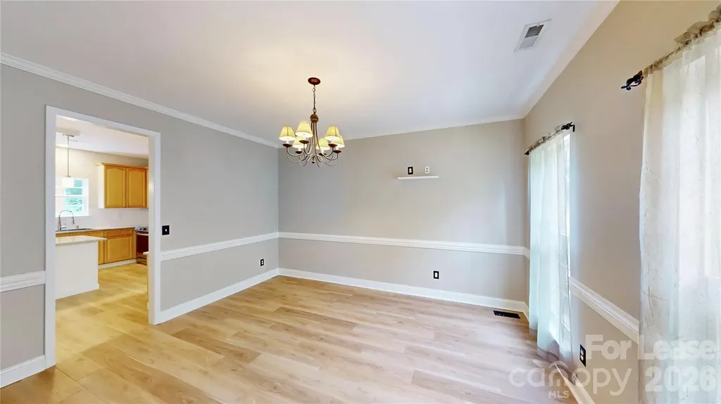 107 Stonemason Court Mooresville NC 28115
