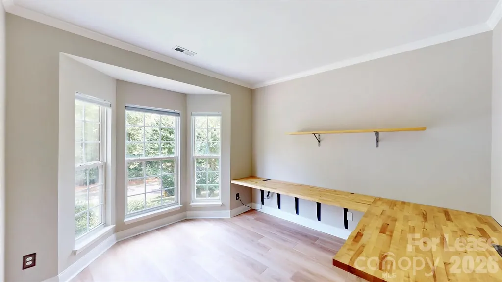 107 Stonemason Court Mooresville NC 28115