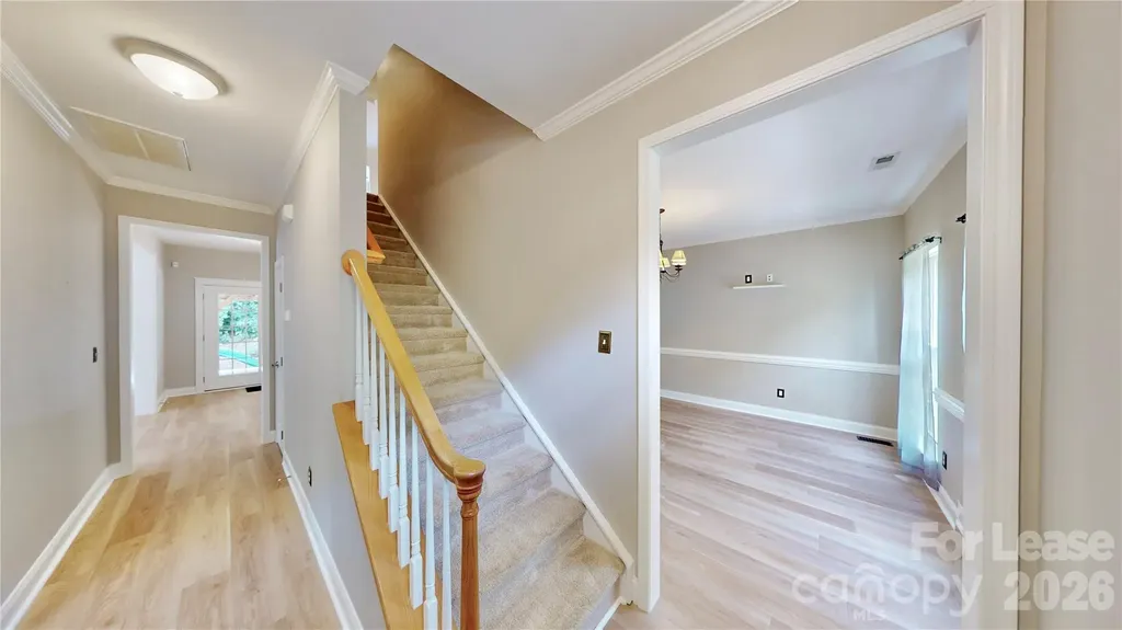 107 Stonemason Court Mooresville NC 28115