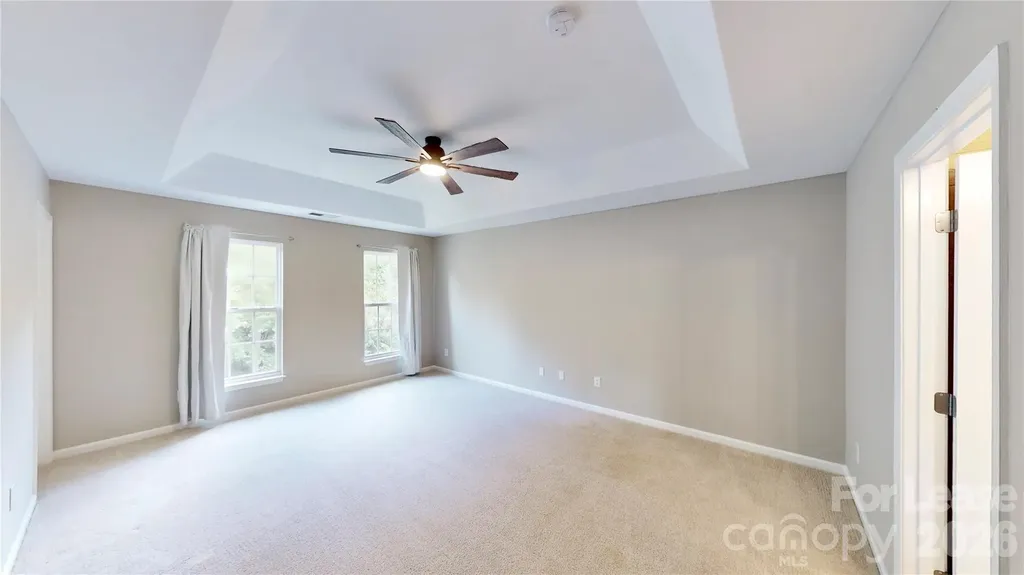 107 Stonemason Court Mooresville NC 28115