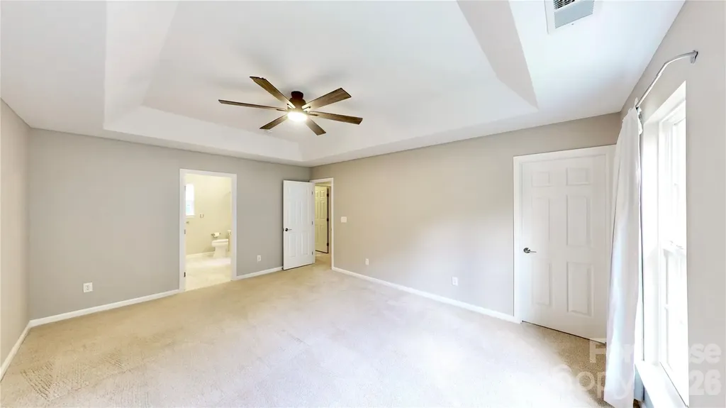 107 Stonemason Court Mooresville NC 28115