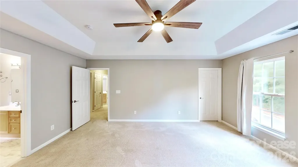 107 Stonemason Court Mooresville NC 28115