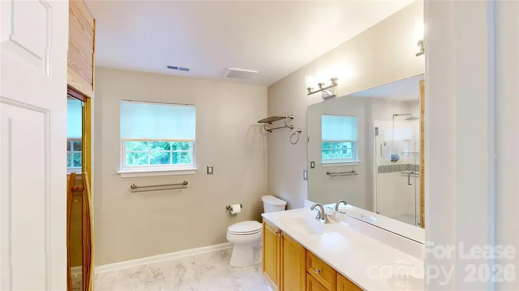 107 Stonemason Court Mooresville NC 28115