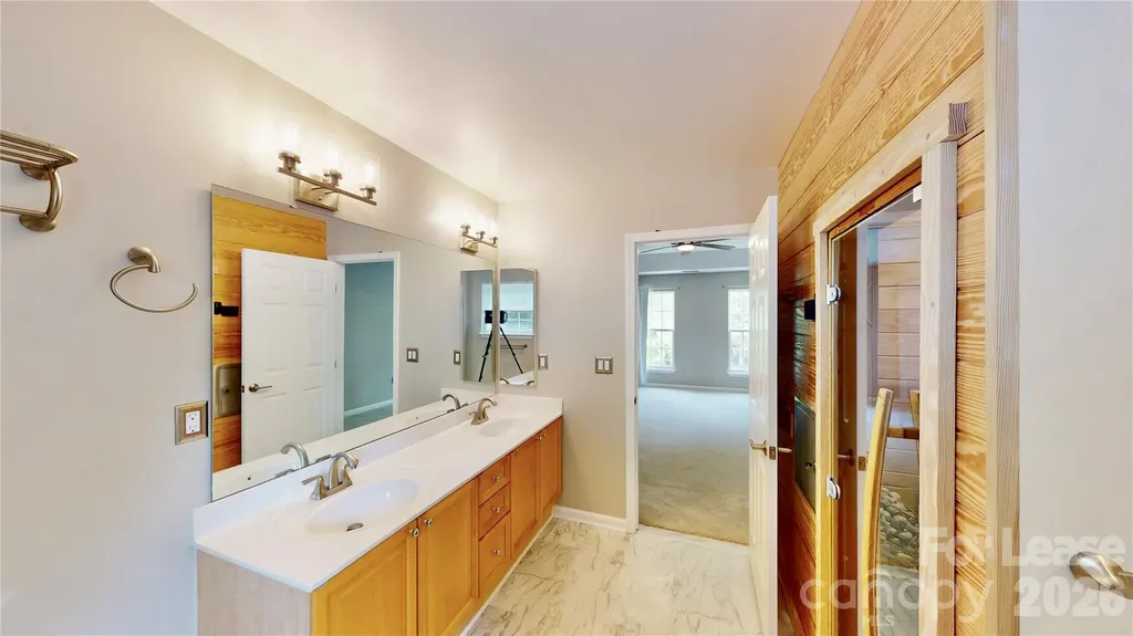 107 Stonemason Court Mooresville NC 28115